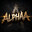 usuaL Alphaa