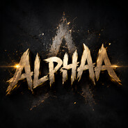 usuaL Alphaa