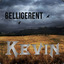 BelligerentKevin