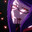 | MLP | Rarity