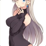 sis_controler