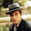 Michael Corleone