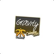 GRAVITY#road to private rank 40