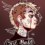 𝖑𝖎𝖑 𝖕𝖊𝖊𝖕❤