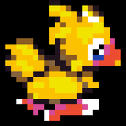 heinkz - steam id 76561197960328599
