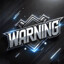WARN1NG