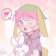 笨蛋小淮来地球