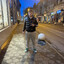Mihai Virlan