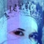 qrep