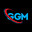 GgM.Mr.Odey |r