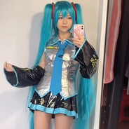Miku Fans