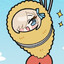 Avatar of Hwakchen^^7
