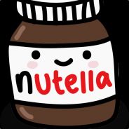 Gilbert :) - steam id 76561197970952248