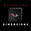 NefariousDimensions