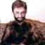 Hairy Potter