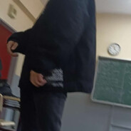 H'