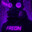 fr3on