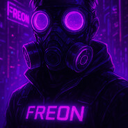 fr3on
