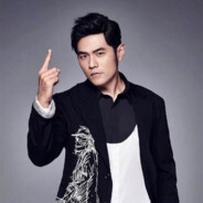 不能说的叶湘伦