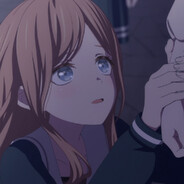 长期素食导致的