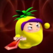 花果山突破手菠萝吹雪