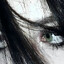 icantfeelmyface
