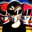 OG Chill xXx's avatar