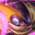 Detective Pancake's Avatar