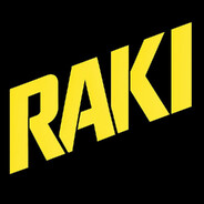 Похотливый Осьминог