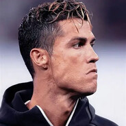 cris