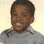 3lockboy