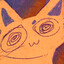 ShizoPharenz