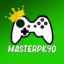 MasterPk90