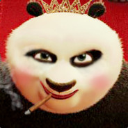 [KFP] Sebastian Vettel