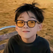 去超市回防记得带包华