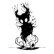SAL-E