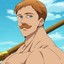 Escanor