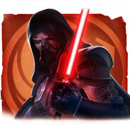 𝐗𝐞𝐫𝐚𝐬𝐞𝐙