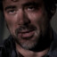 john winchester