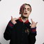 LiL PuMp