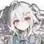 汐兮