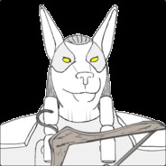 Zaaset avatar