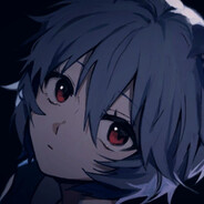 ユー - steam id 76561198375066479