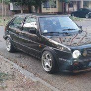zivojin97