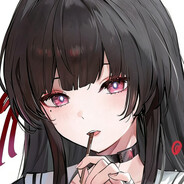 特浓苹果汁
