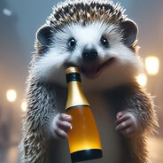 ГУРУСТНЫЙ_еЖИК