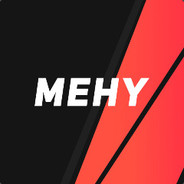 mhy