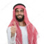 ديفيد جاسبر