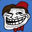 Larry Golade