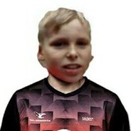 GEJZA MIWUJE WANESKU - OG